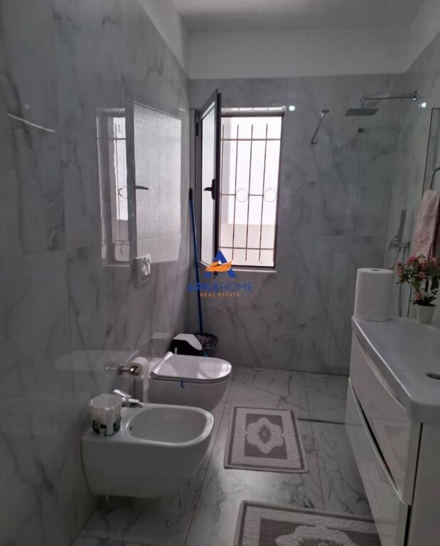 VENDESI APPARTAMENTO 3+1+BALCONE "A ASTIR" 220.000 EURO