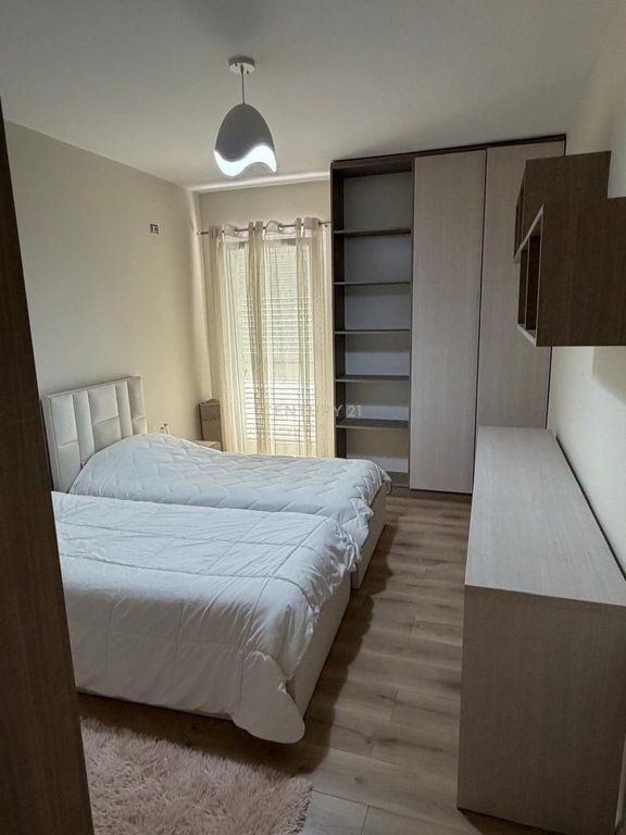 Appartamento 2+1+2 in vendita a Fresk, vicino al Ristorante Murages – Grande Balcone 14 m², 170.000 € 170.000 €