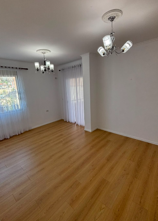Shitet Apartament 2+1 – Fresk