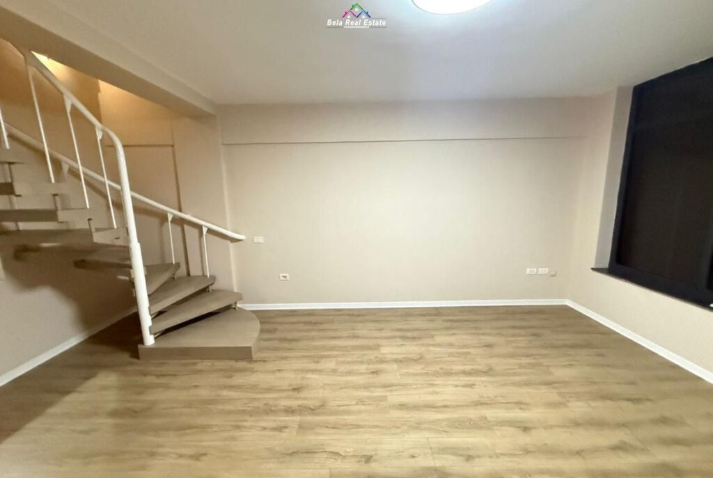 Office\Duplex for rent in Center (ID BZ2645) Tirana