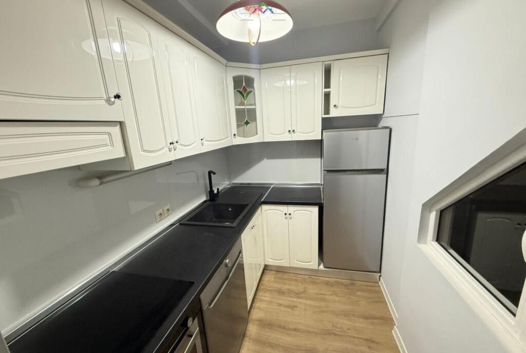 Office\Duplex for rent in Center (ID BZ2645) Tirana