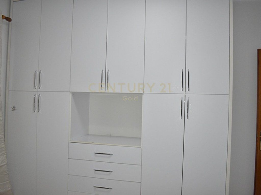 JAPIM ME QIRA APARTAMENT 2+1 DON BOSKO! 650 € /Muaj