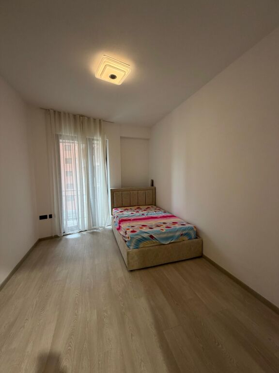 MODERN 2+1 APARTMENT FOR RENT IN ASTIR