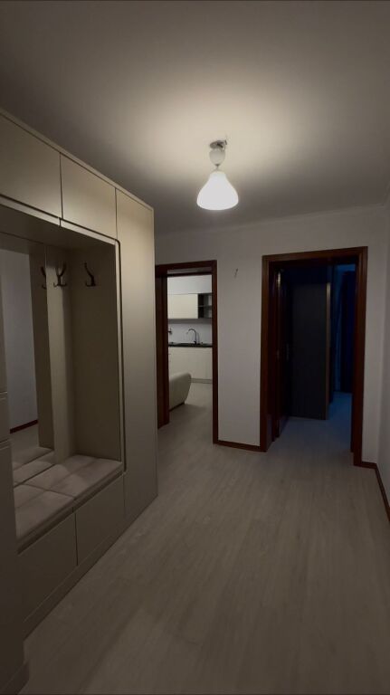 JEPET ME QIRA APARTAMENT 1+1 VLORË
