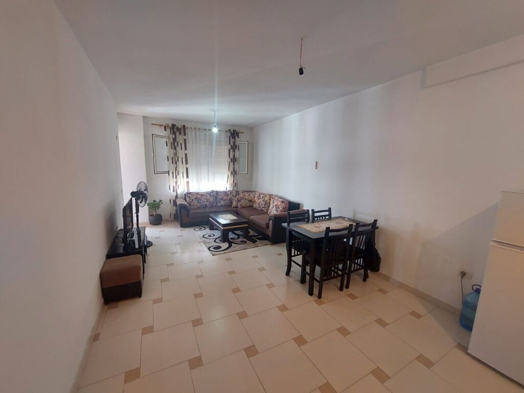🏡 APPARTAMENTO 2+1 IN AFFITTO A YZBERISHT