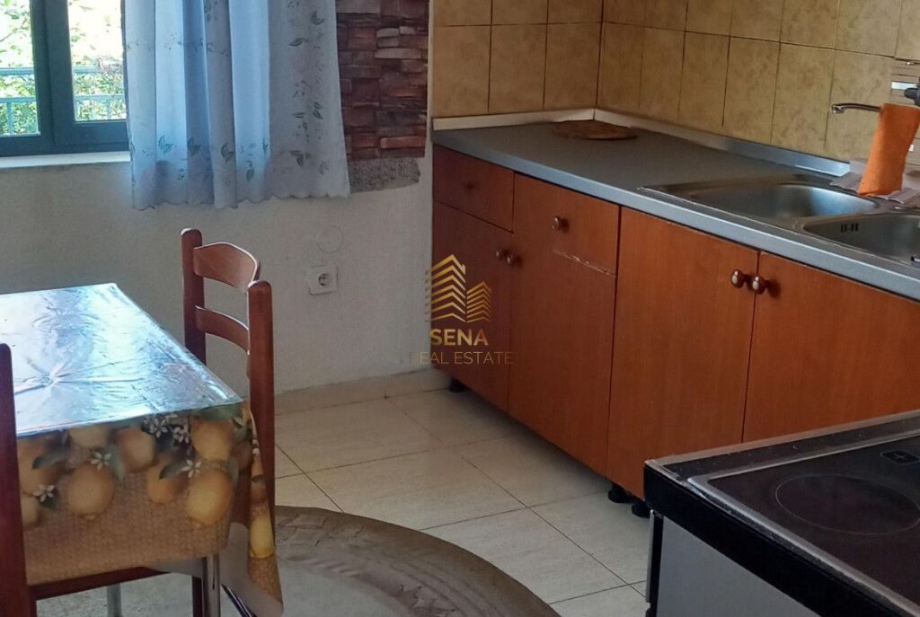 Affitto, Appartamento 2+1, Ali Demi-Vicino al Complesso Grand, 40.000 Lek al Mese