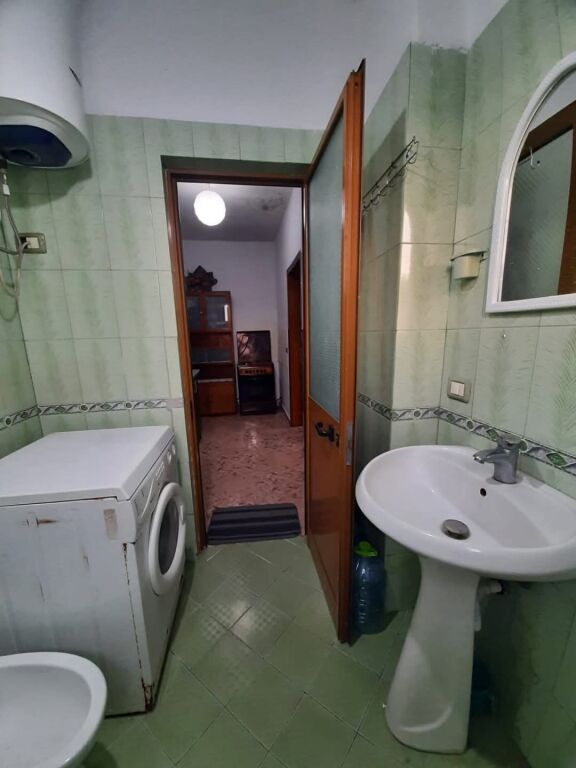Apartment 1+1 for rent at 21 December