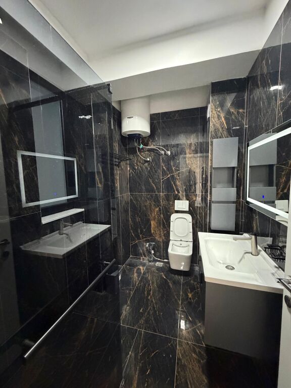 MODERN 2+1 APARTMENT FOR RENT IN ASTIR