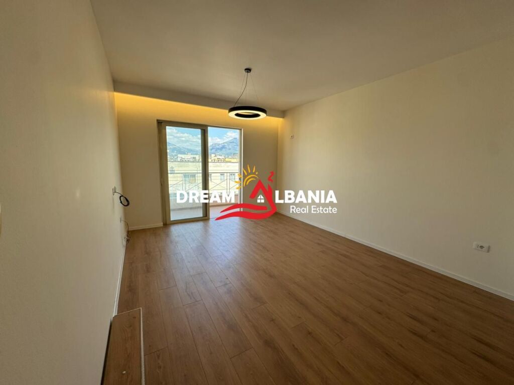 Apartament 2+1+2 per Shitje ne Astir, prane Viles L, Tirane (ID 41212245)