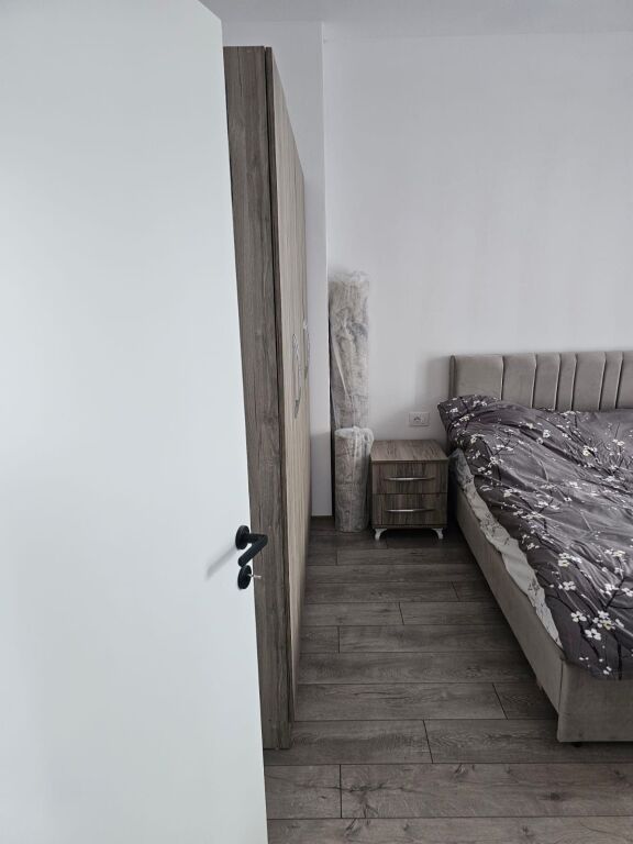 🏡 Jepet me Qera Apartament 1+1 me Parking 🚗 📍 Paskuqan 💰 Çmimi: 40.000 lekë/muaj