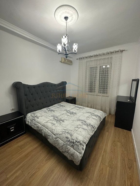 Rent, Apartment 2+1, Shallvare Buildings, Tirana