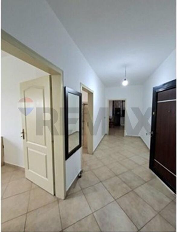 Appartamento 2+1 in vendita a Yzberisht
