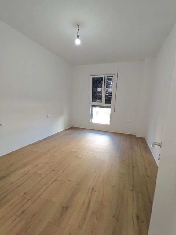 Apartment 2+1 for rent at the Trio Tower complex !