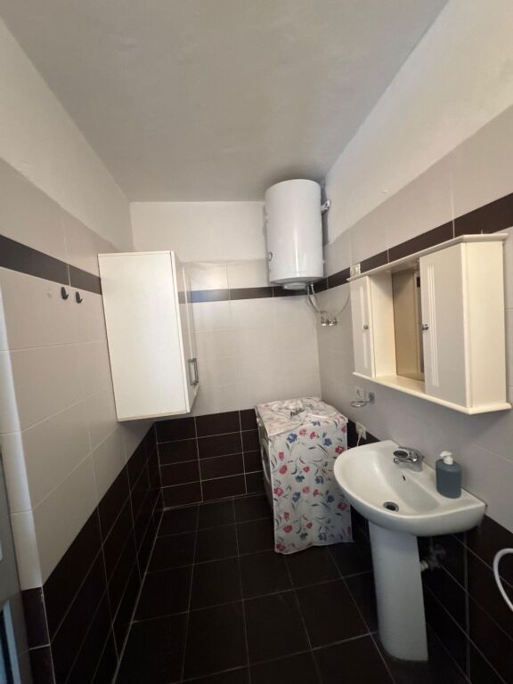 Apartment 2+1 for sale in Astir – Te Dy Palma