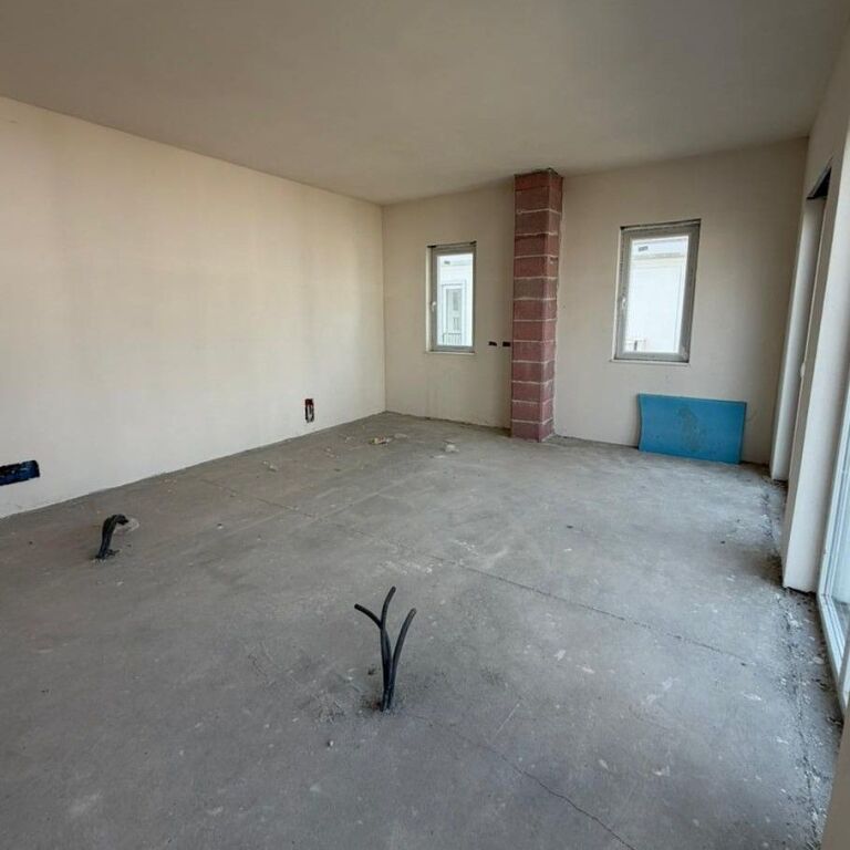🏡🔥 PREZZO SUPER – Villa di Lusso con Piscina in Vendita a Rolling Hills 2 🔥🏡