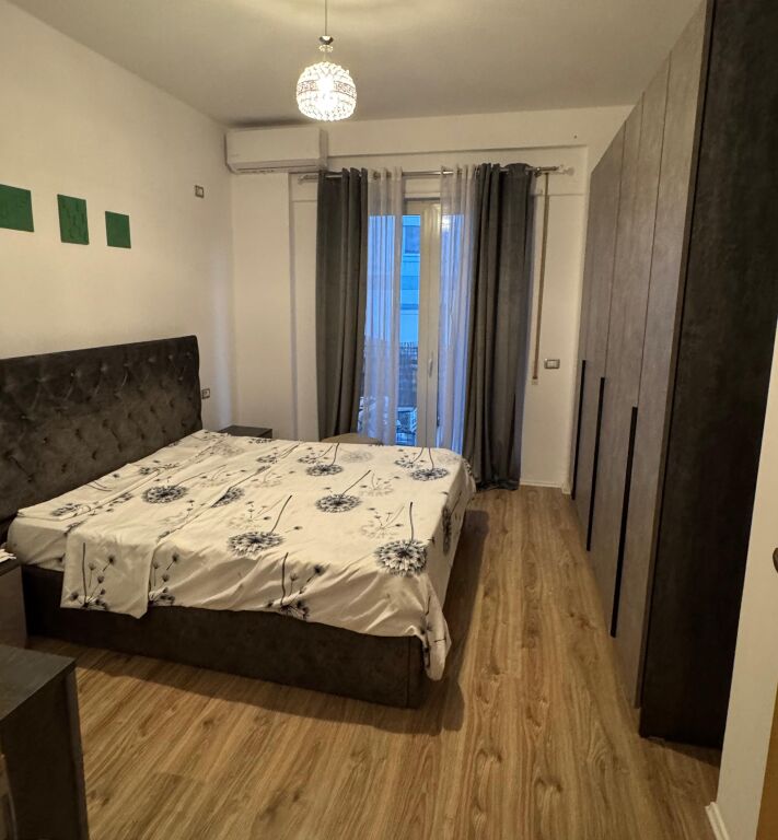 APARTMENT 1+1 FOR RENT NEAR THE DRY LAKE
