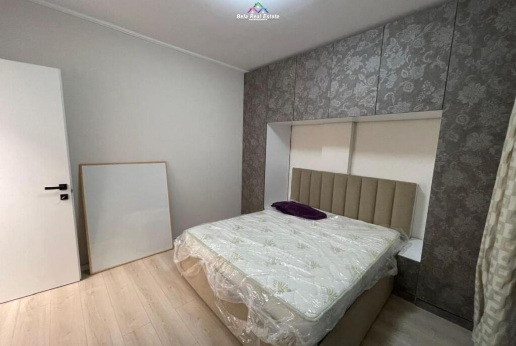 Apartment For Rent 1+1+Studio Near the former Electric Market (ID B2101427) Tirana