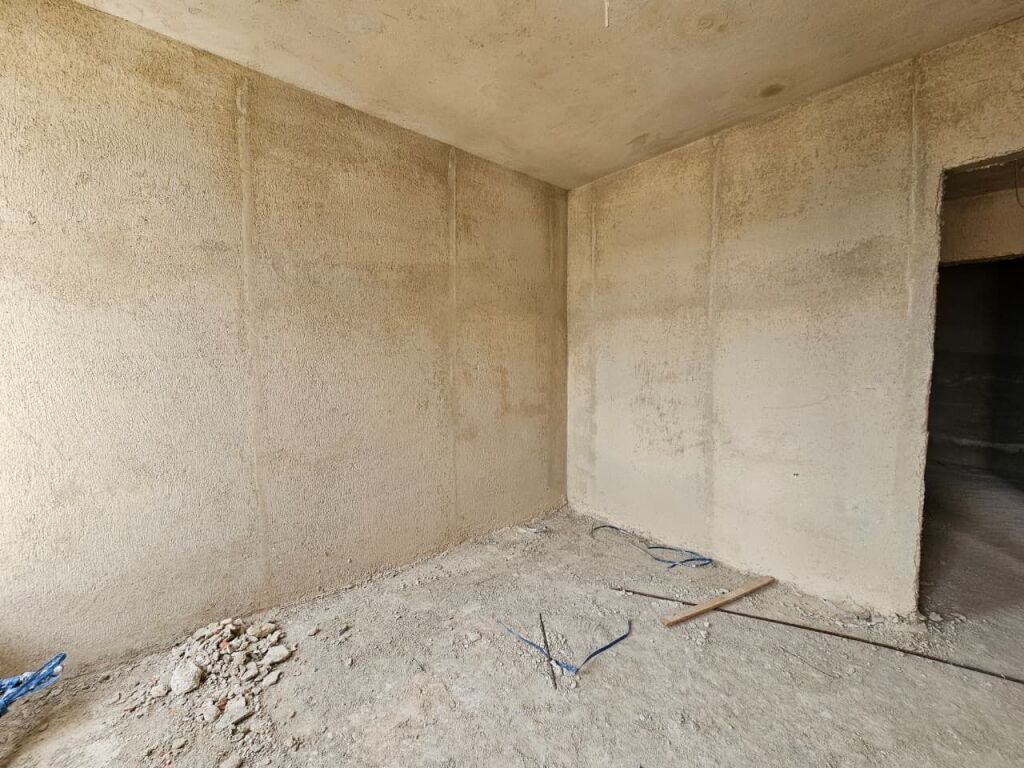 Shitet Apartament 1+1 te Univers City!