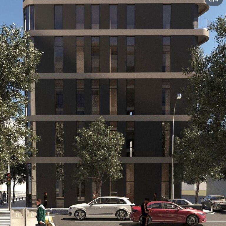 🏡✨ Shitet Apartament 3+1+2 – Rezidenca Triarc, Bulevardi i Ri ✨🏡
