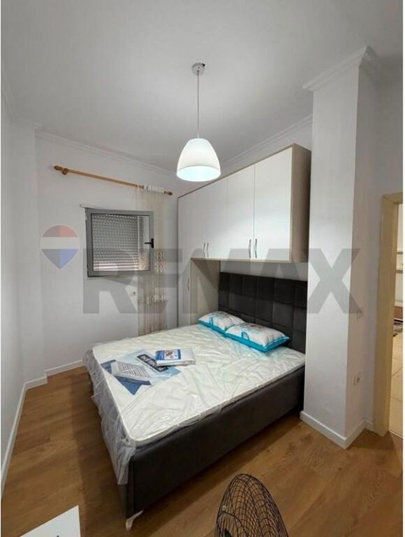 APARTAMENT 1+1 PER QIRA TEK KOPSHTI BOTANIK