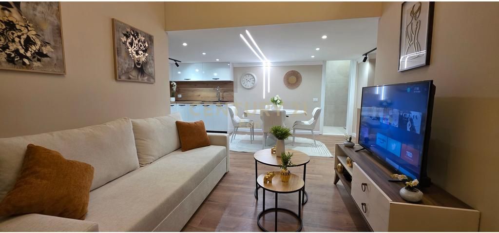 APARTAMENT/DUPLEX PER SHITJE , PLAZH, DURRES !