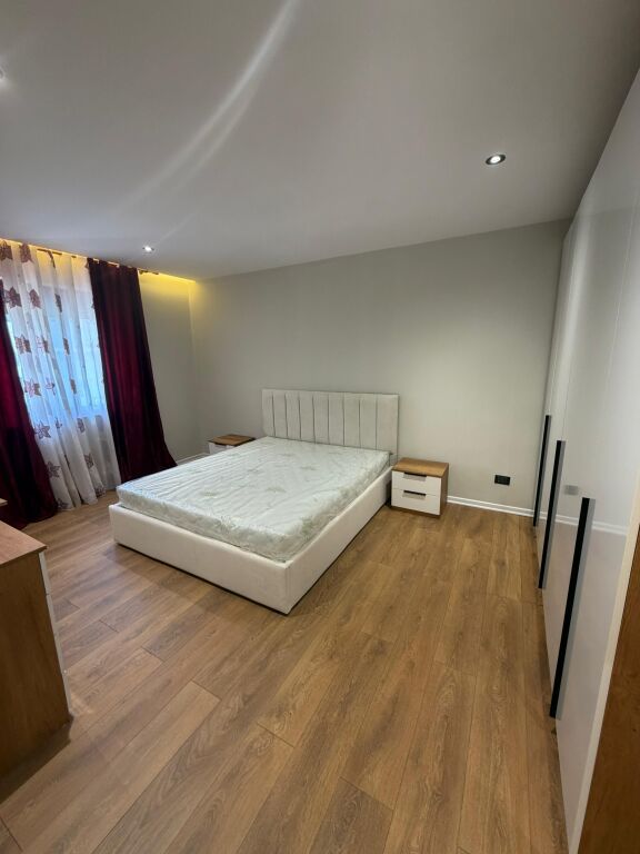 🏡 Apartment 2+1 for Sale – 2nd Floor  📐 74 m² ☀️ Balcony about 15 m² 🧱 Clad with plaster inside and outside ✨ Gypsum ceilings with modern works 🏢 2nd Floor 📍 In very good condition, ready to live in  💰 145,000 €  