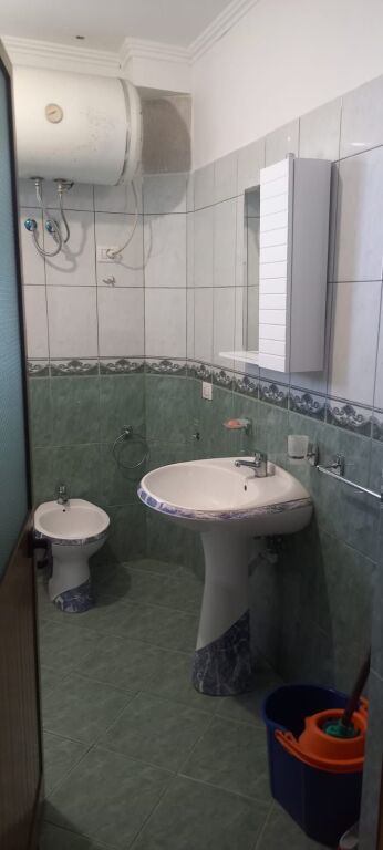 2+1, 2nd floor villa, American villas, 400 thousand lek