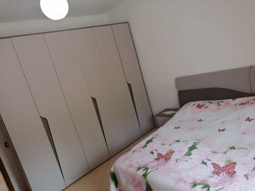 SHTEPI PRIVATE PER SHITJE NE FSHATIN JUBE, DURRËS