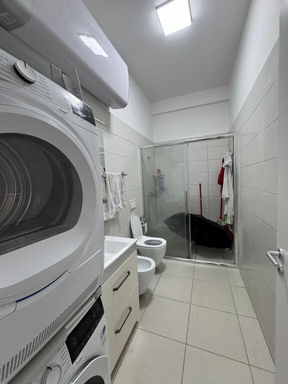 Ministria Jashtme_Shitet Apartament 2+1+2