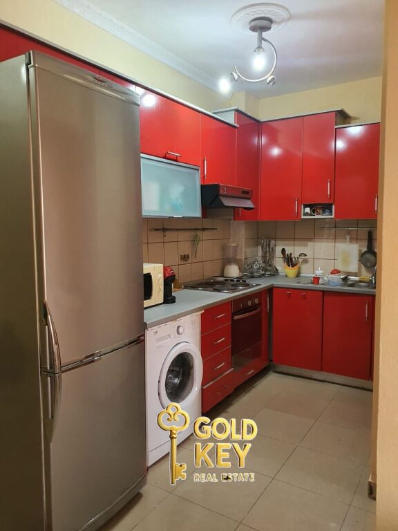 🏡 APATRAMENT 1+1 ME QERA PAMJE DETI PLAZH DURRES