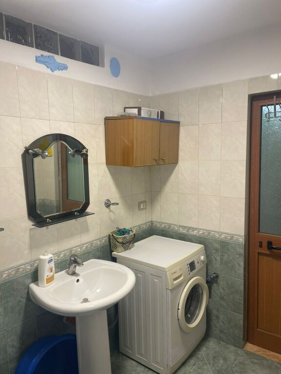 Apartment for rent - Don Bosko