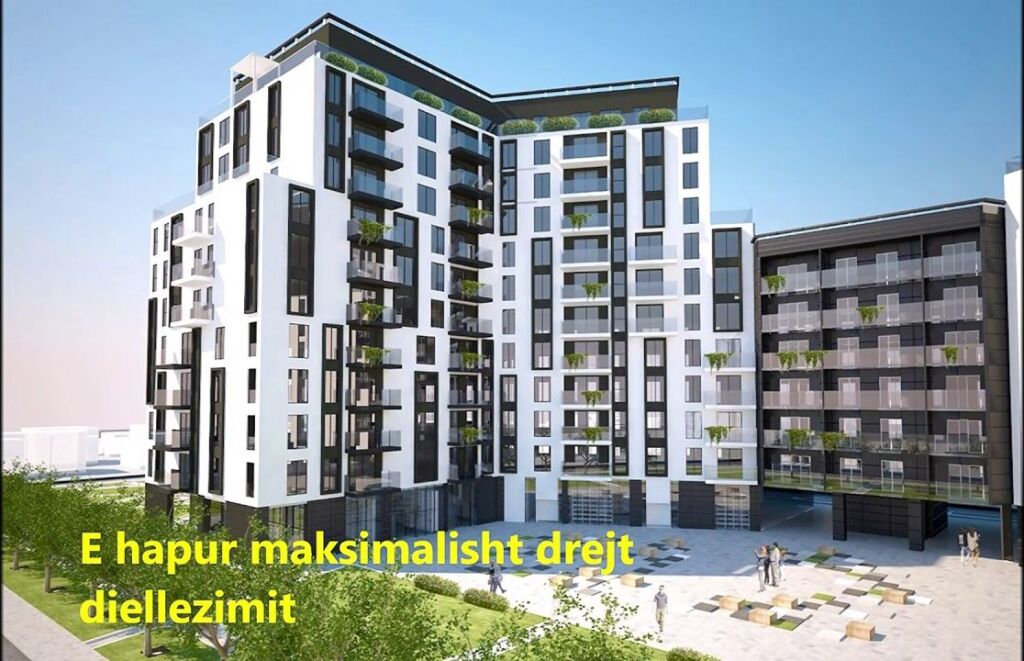 For sale 1+1, Turdiu