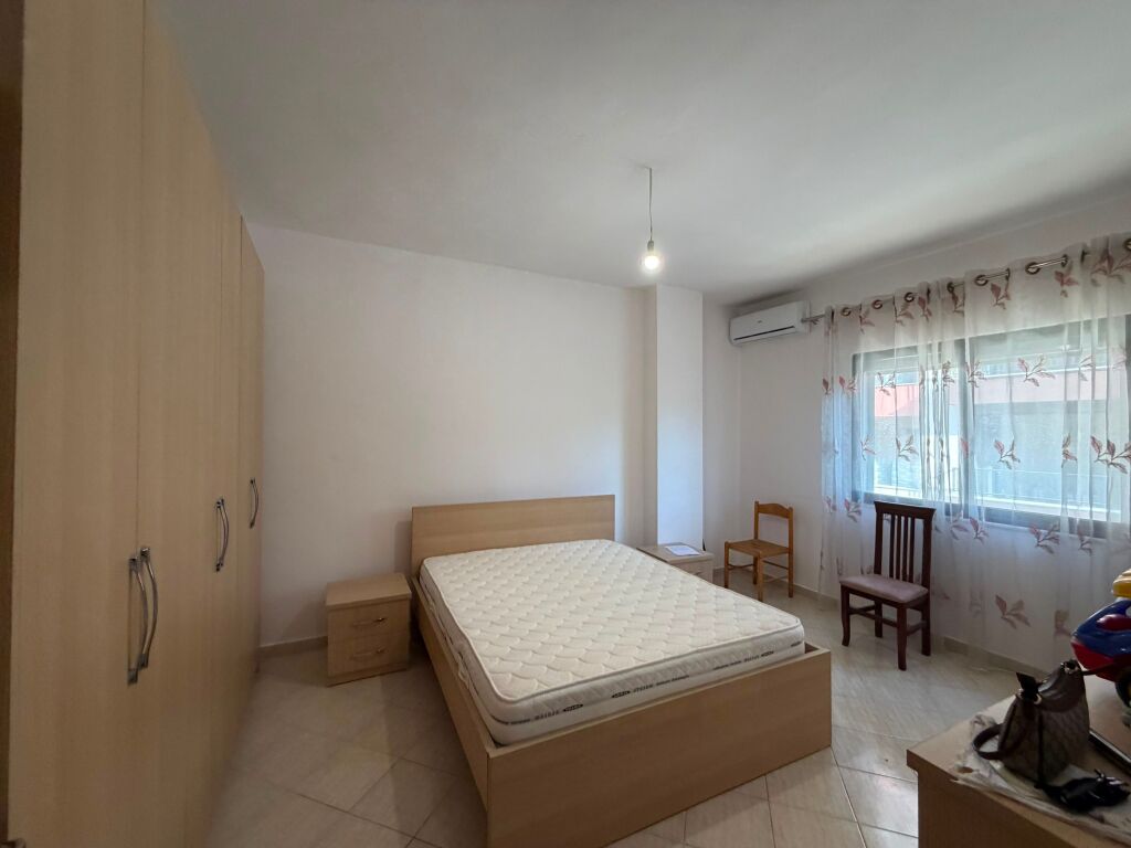 Vendesi Appartamento 1+1 a Golem, 70.000€