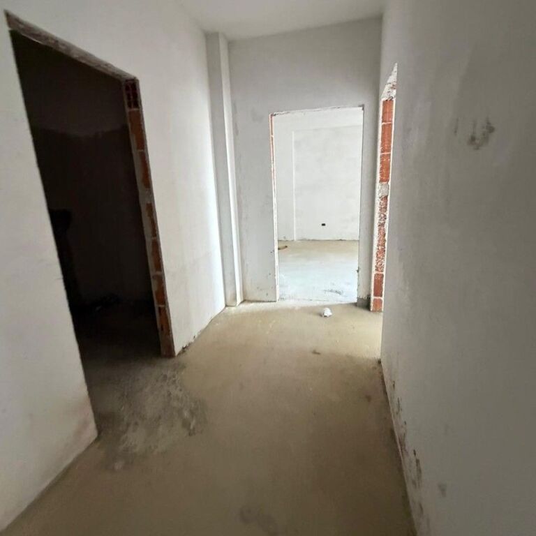 🏡✨ Apartment 2+1+2 for Sale – Space City Residence, Paskuqan ✨🏡