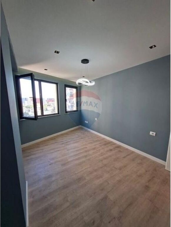 Astir, Appartamento 3+1+2 in Vendita