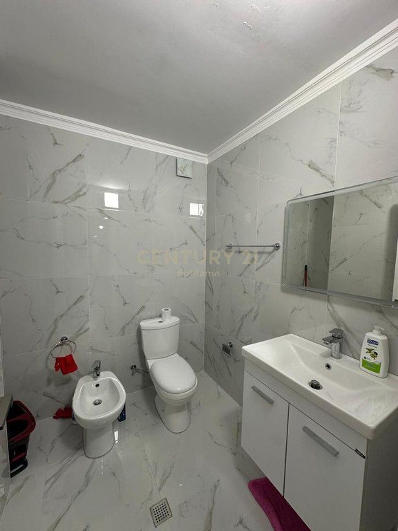 APARTAMENT 2+1+2 PËR QIRA NË VOLLGA !
