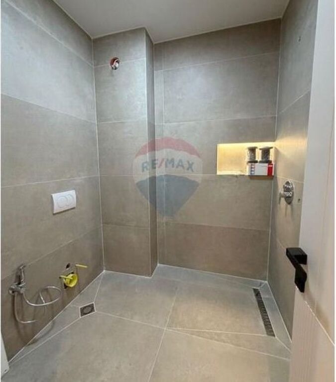 Apartment 2+1+2 - For Sale - News 24, Tirana !!!!!  ID: 530481008-138