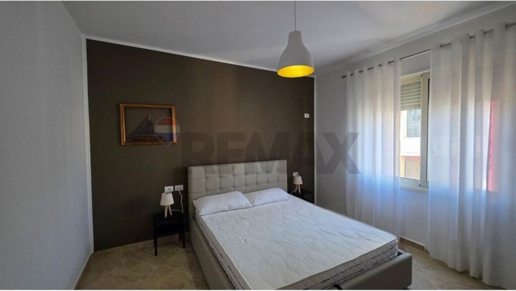 Appartamento 2+1 in vendita , Lungomare