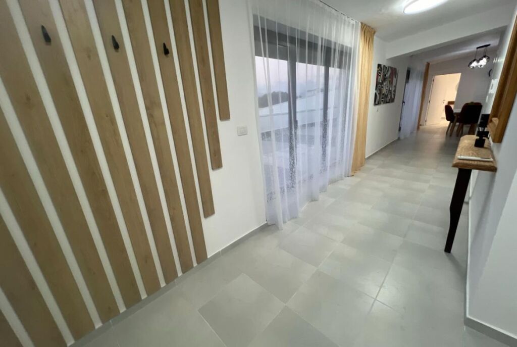 Apartament me qera 1+1 tek Kodra e Diellit (ID B2101198) Tirane