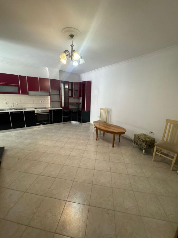 Apartment 2+1 for sale in Astir – Te Dy Palma