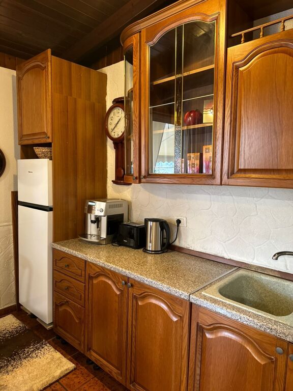 FOR RENT VERY BEAUTIFUL APARTMENT AT PAZARI I RI, 650 EURO
