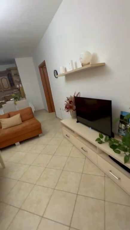 Apartment 3+1 for sale Panorama Complex !