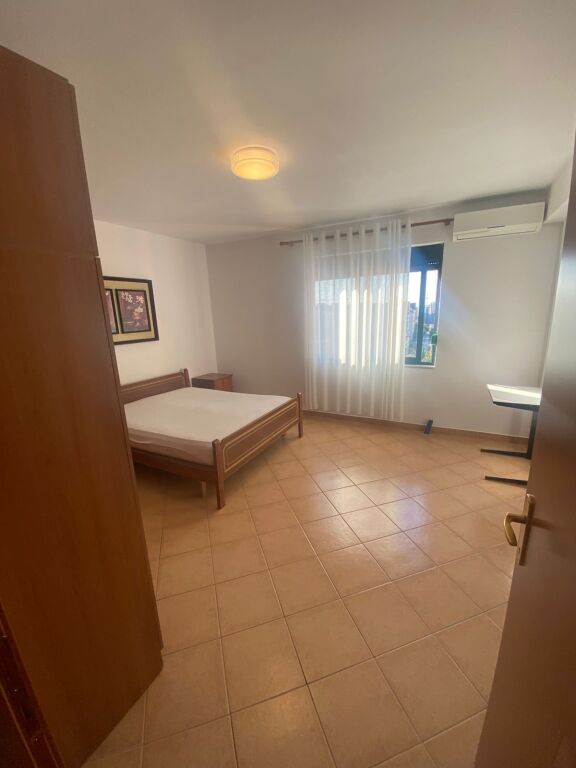 Apartment 1+1+1 Balcony For Rent