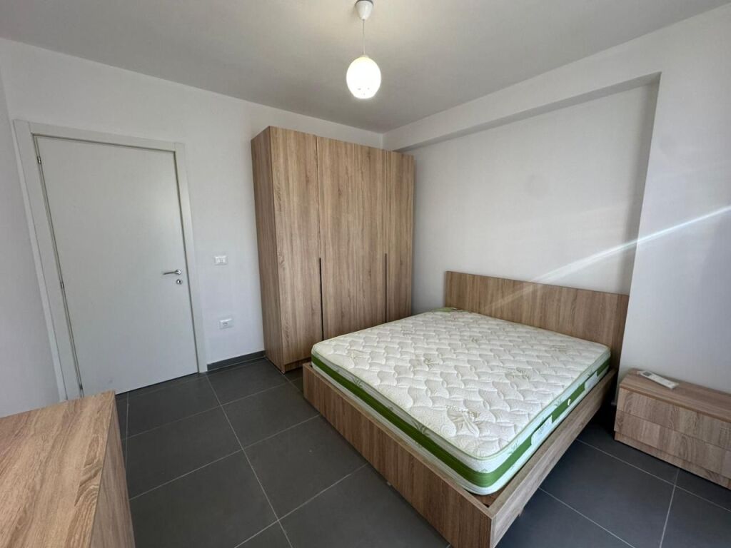 Apartment 3+1 for rent at 5-Maji Street.