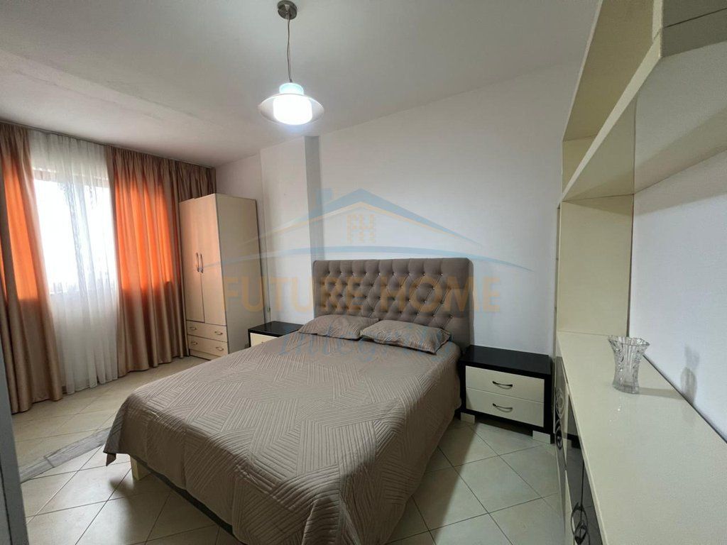 For sale, Apartment 1+1, Electric Market