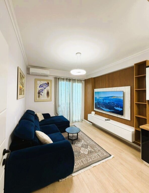 🏡Apartment 1+1 for Sale – Astir, Teodor Keko Street📍
