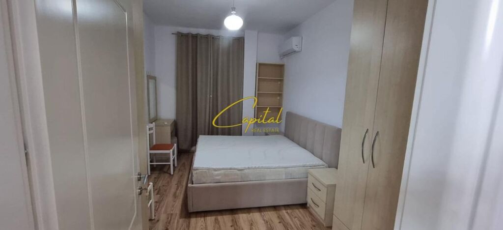 APARTAMENT ME QIRA 3+1 SAUK 55.000 LEKE