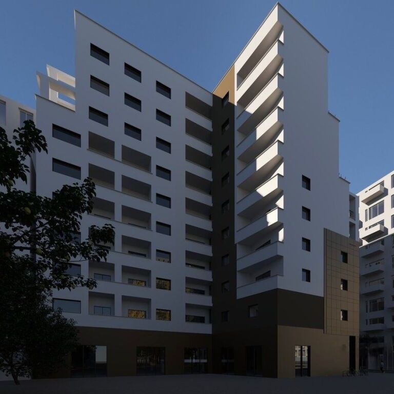 🚨🔥 OCCASIONE‼️ Vendesi Appartamento 2+1 – Mara Residence, Don Bosko 🔥🚨