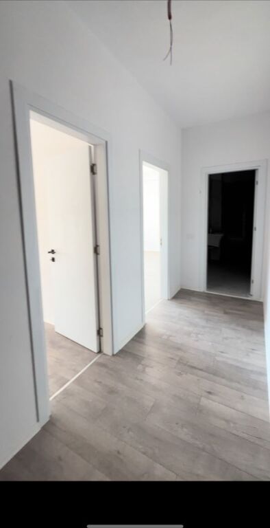 Apartment 1+1 for Sale – Kamez, near the olive roundabout