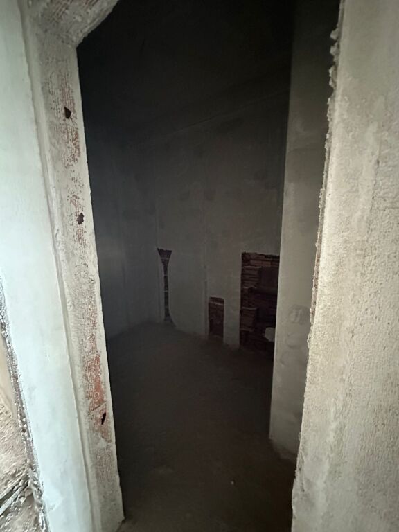 🏡 Apartment 2+1+2 | 7th Floor | 126.37 m² | Space City, Paskuqan